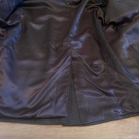 Andrew Fezza Signature Collection Blazer - Picture 10 of 16